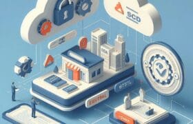 Hosting, Certificado SSL y Dominio ¿Qué son?