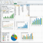 Curso de Excel